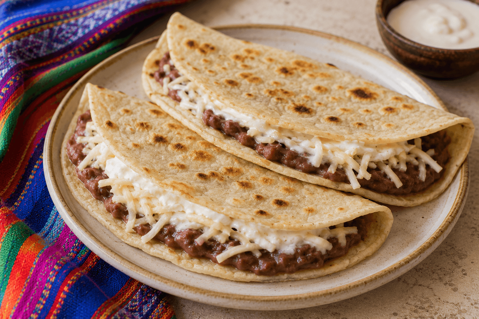 Baleadas
