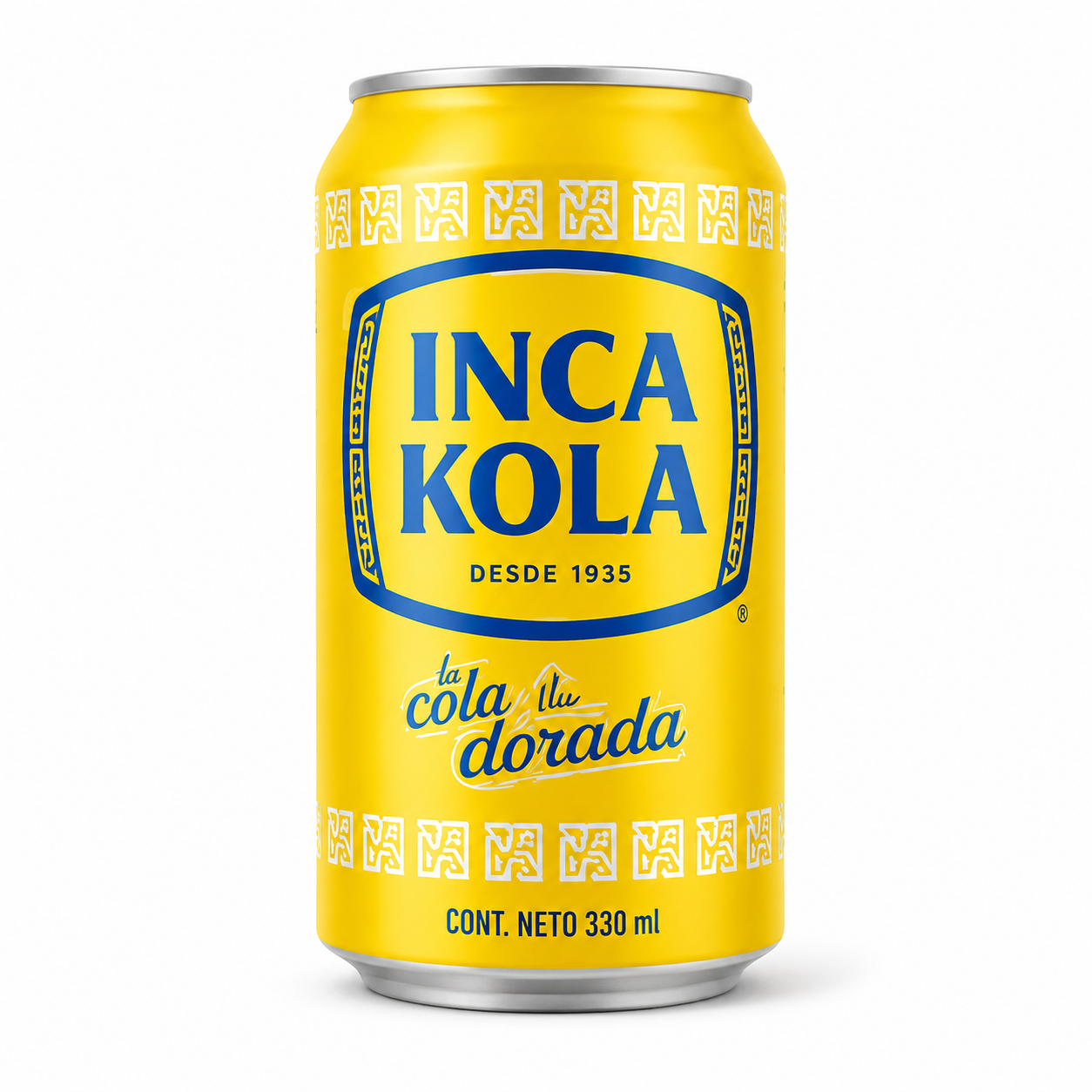 Inca Kola 300ml
