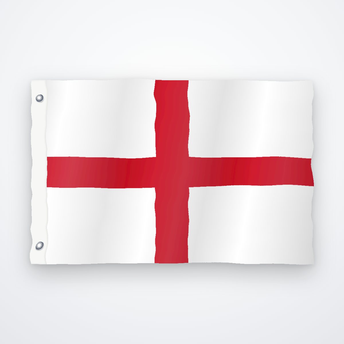 Fahne England 90×150cm