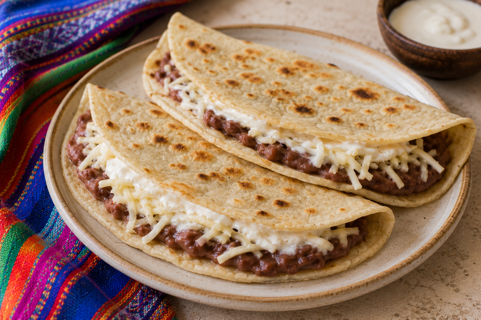 Baleadas