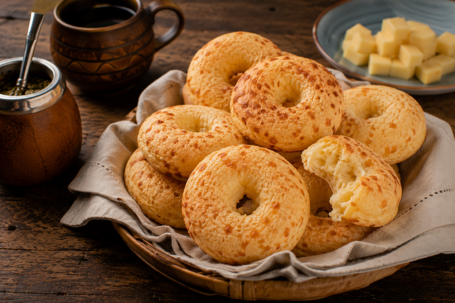 Chipa